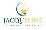 jacquelinecleaning.com