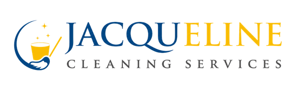 Jacqueline Cleaning LLC