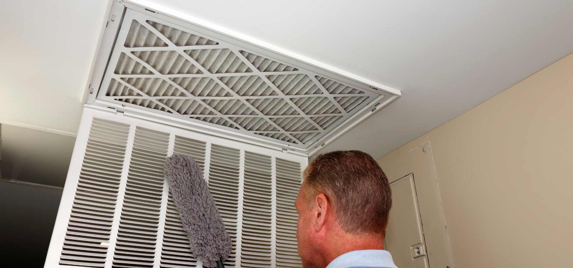 High and low dusting service by Jacqueline Cleaning Services LLC
